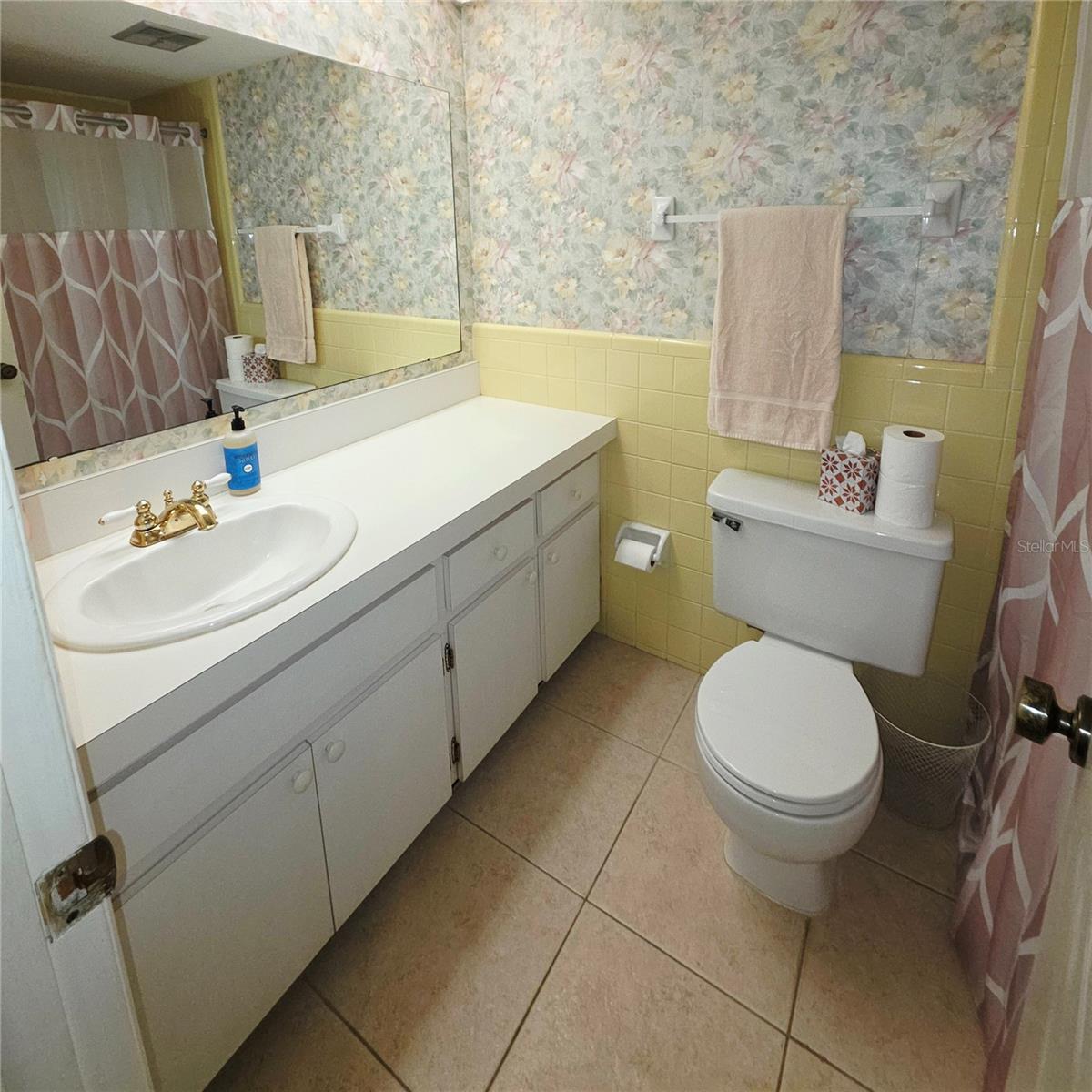 2101 SUNSET POINT RD #2603 — photo 11