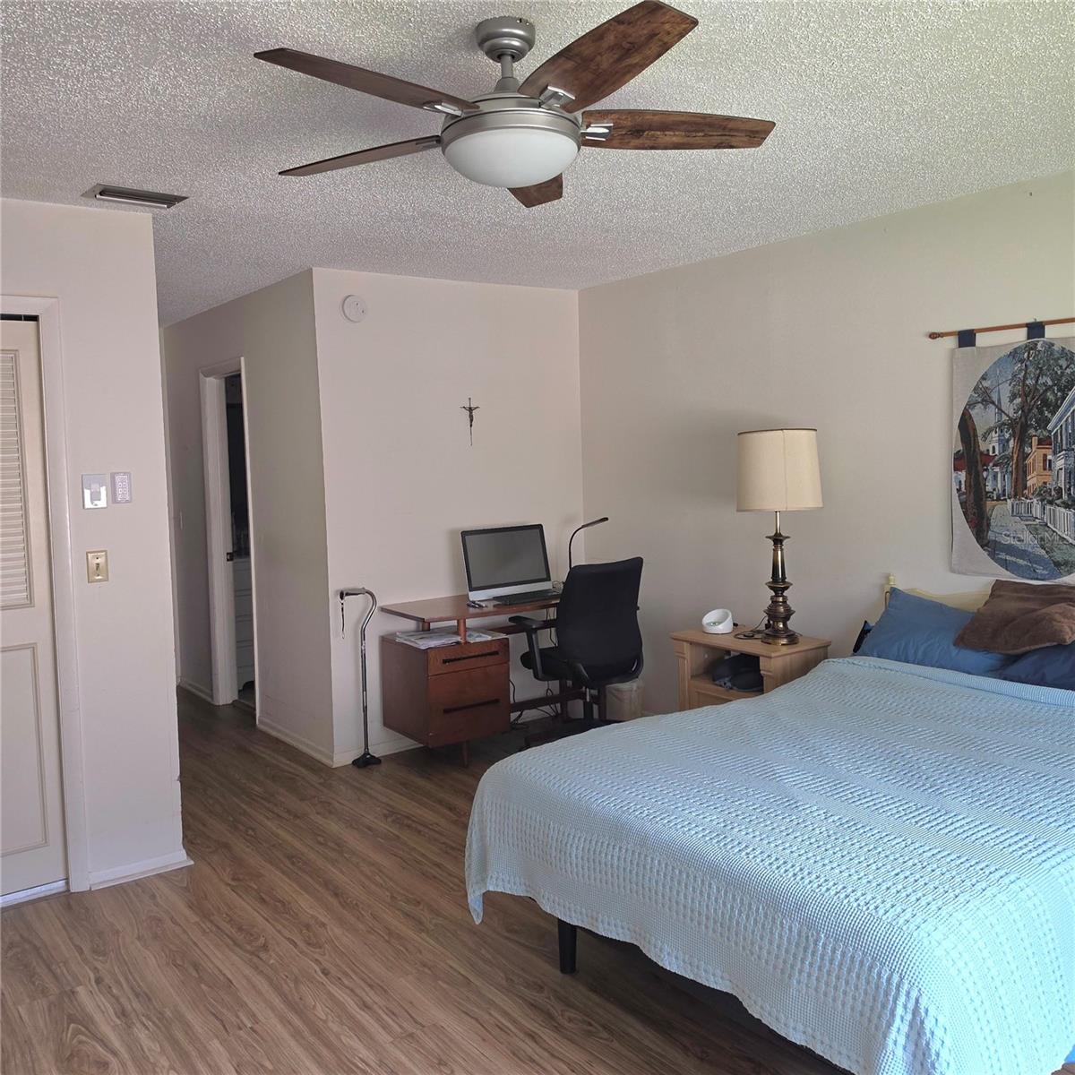 2101 SUNSET POINT RD #2603 — photo 14