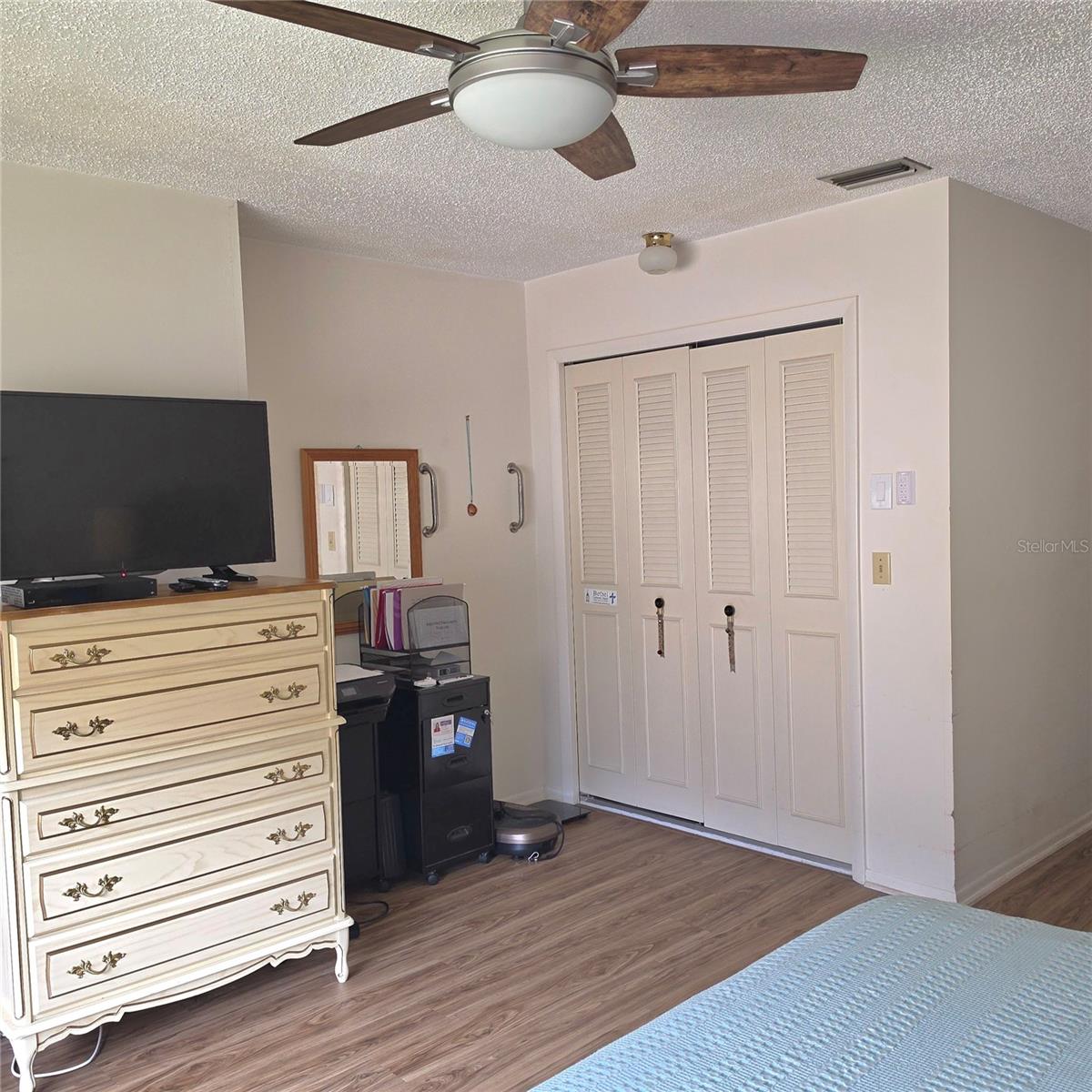 2101 SUNSET POINT RD #2603 — photo 12