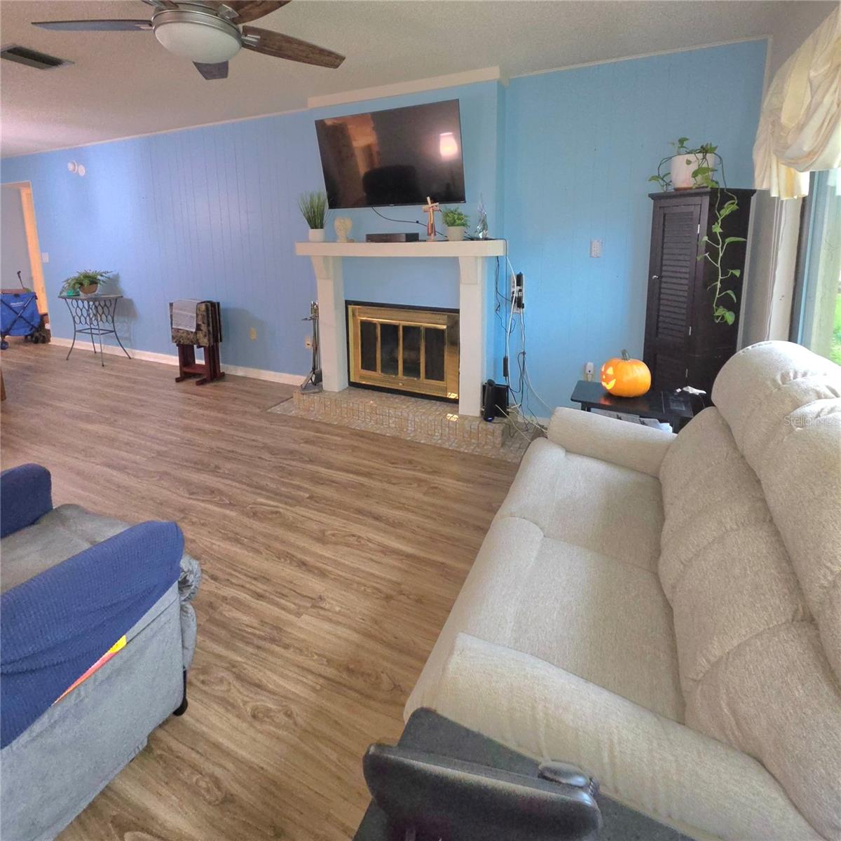 2101 SUNSET POINT RD #2603 — photo 4