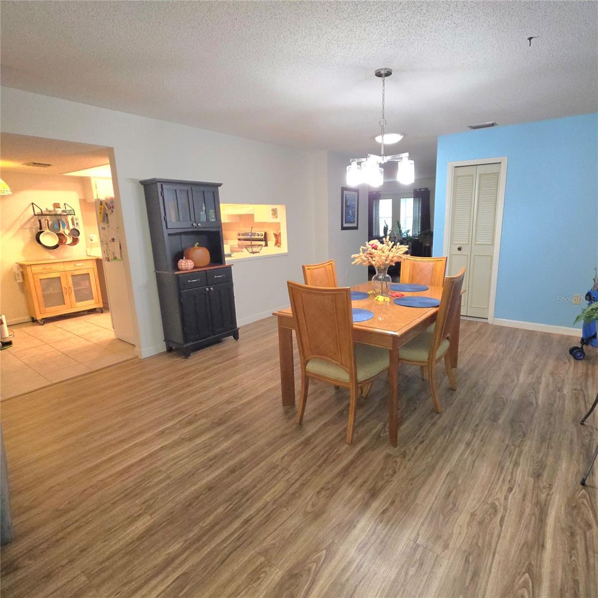 2101 SUNSET POINT RD #2603 — photo 16