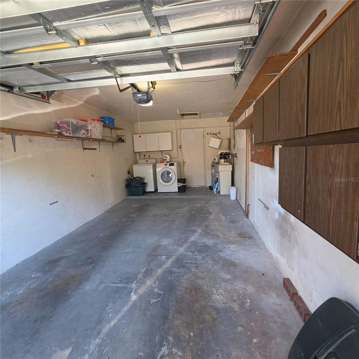 2101 SUNSET POINT RD #2603 — photo 18