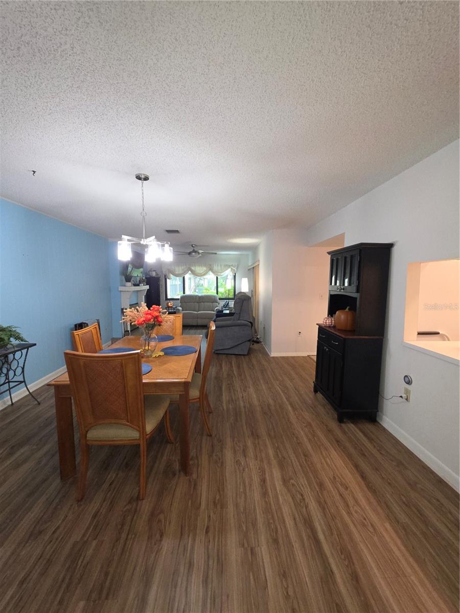 2101 SUNSET POINT RD #2603 — photo 17