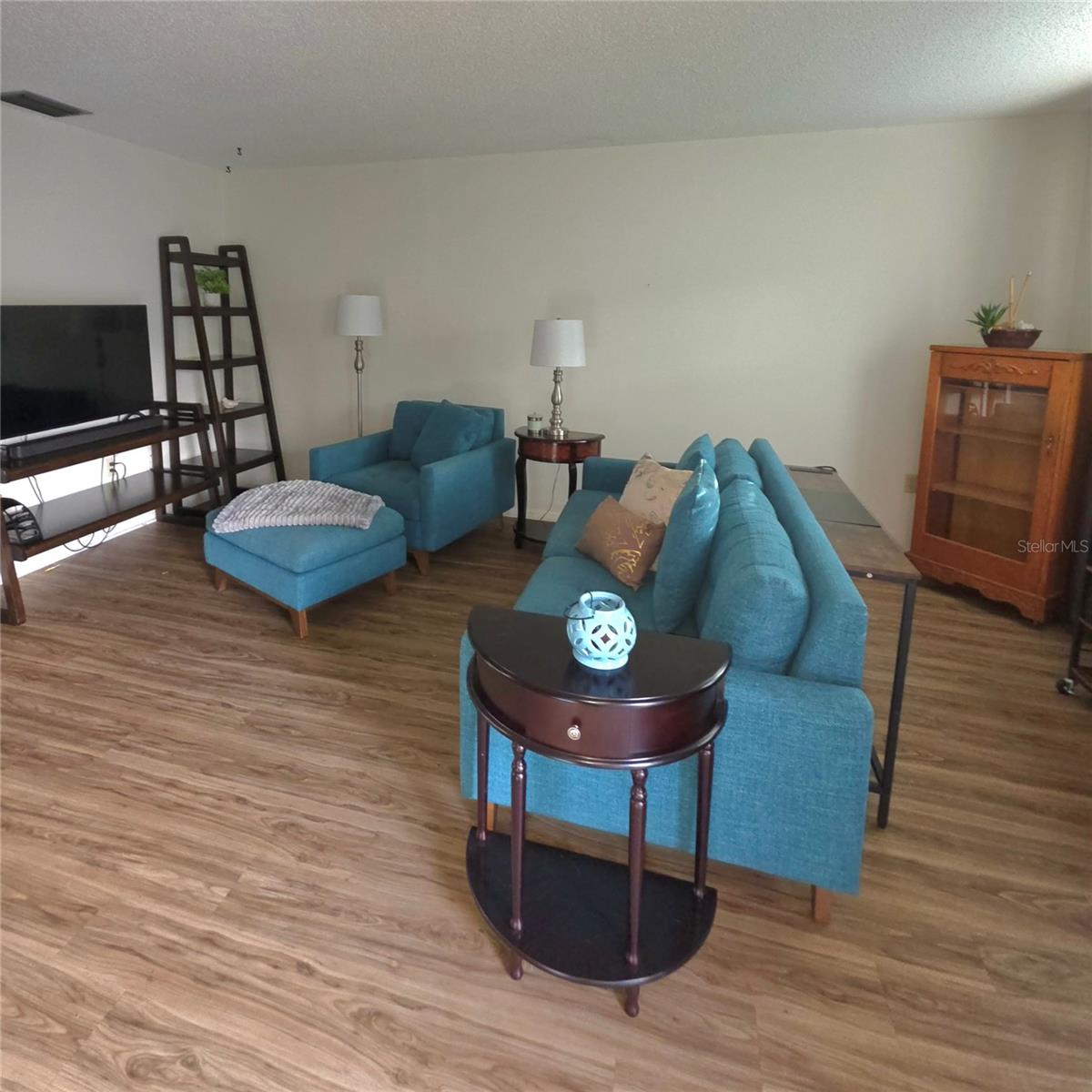 2101 SUNSET POINT RD #2603 — photo 10
