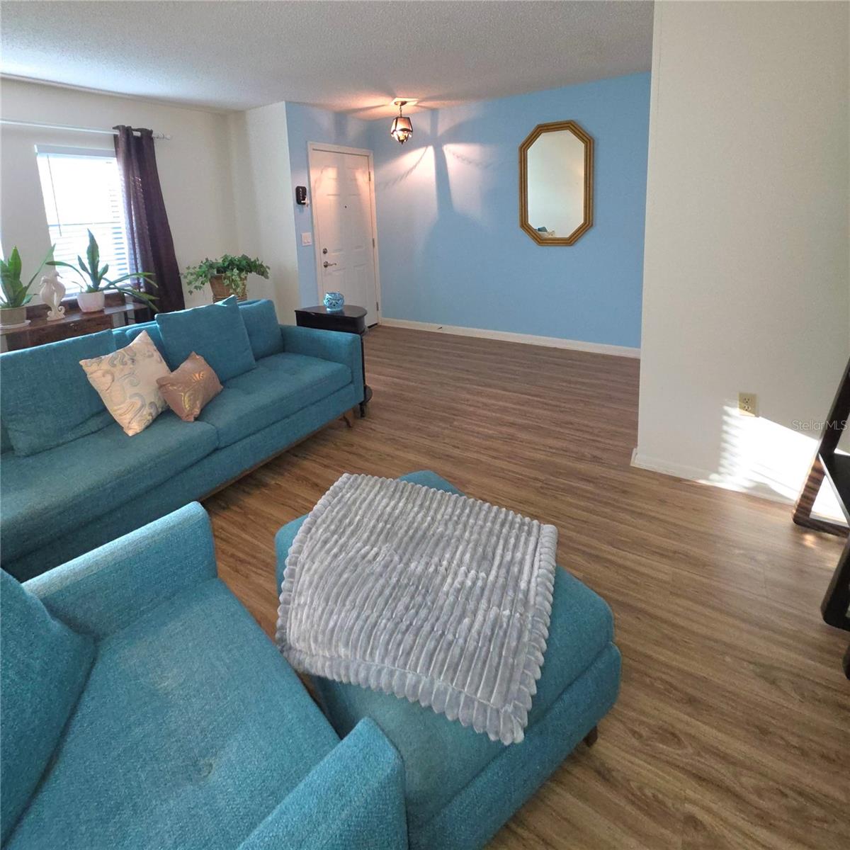 2101 SUNSET POINT RD #2603 — photo 8