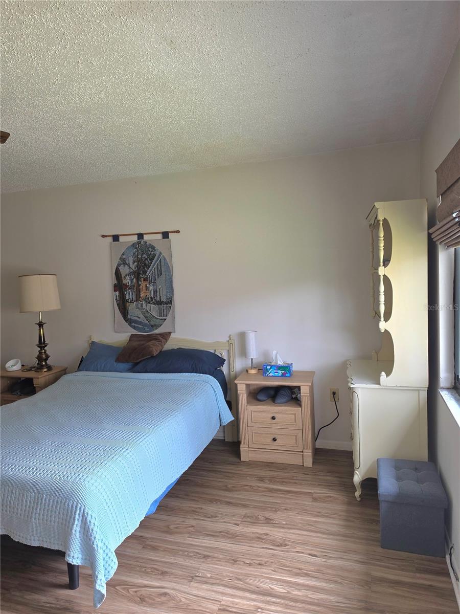 2101 SUNSET POINT RD #2603 — photo 13