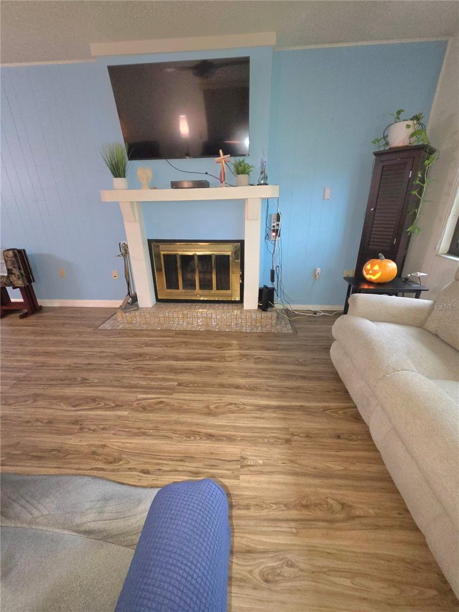 2101 SUNSET POINT RD #2603 — photo 5