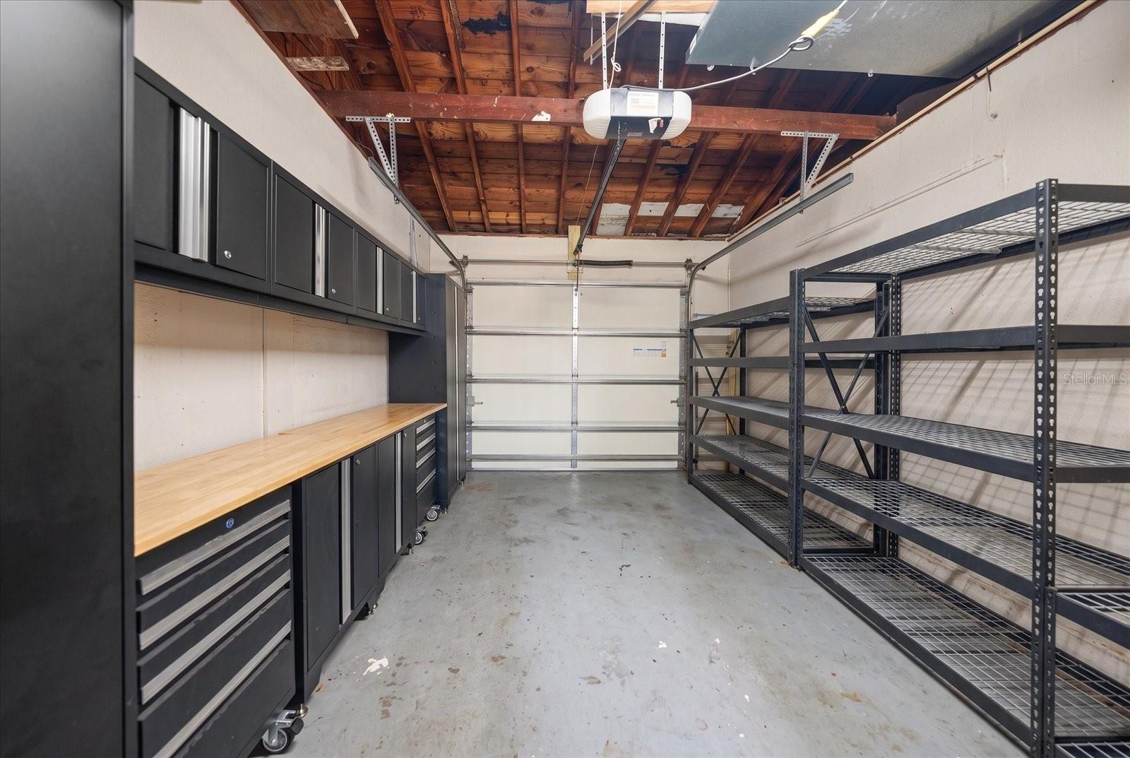 220 UNION ST — photo 24