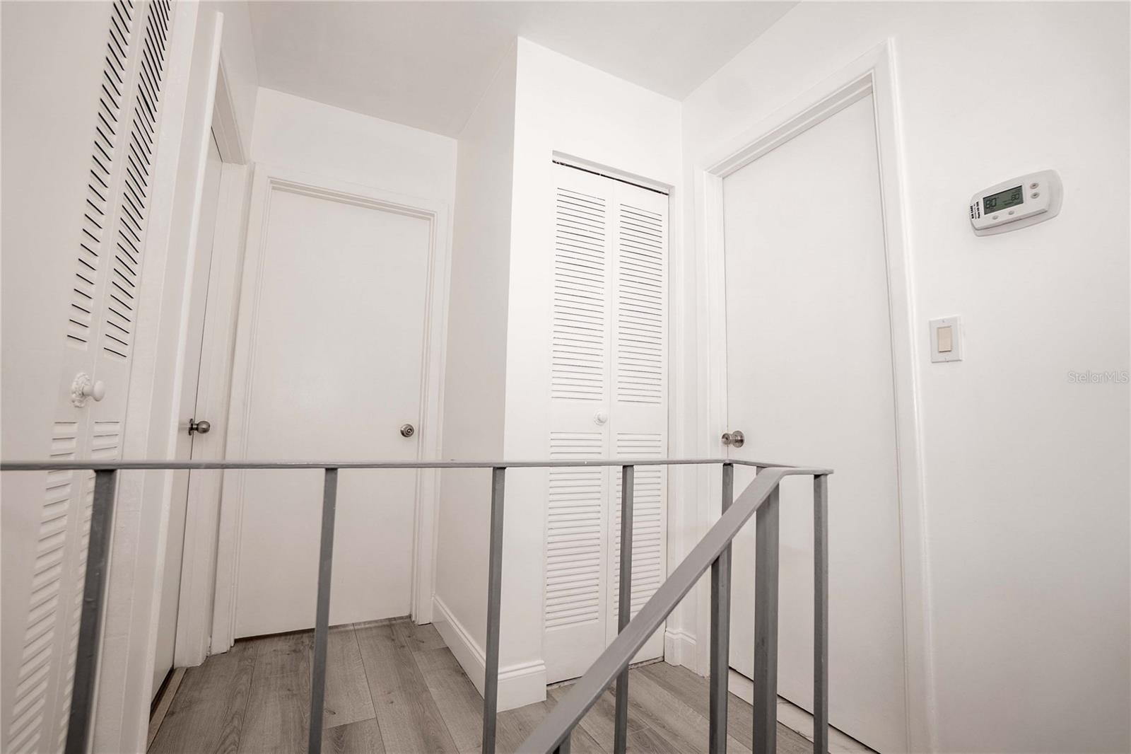 1828 BOUGH AVE #3 — photo 19