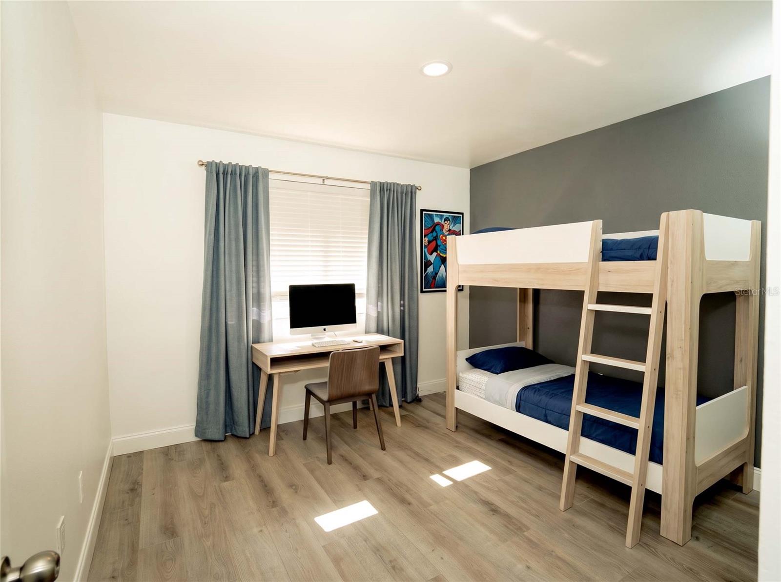 1828 BOUGH AVE #3 — photo 30