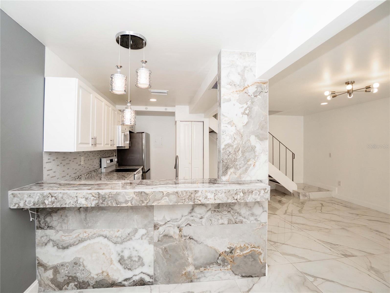 1828 BOUGH AVE #3 — photo 22