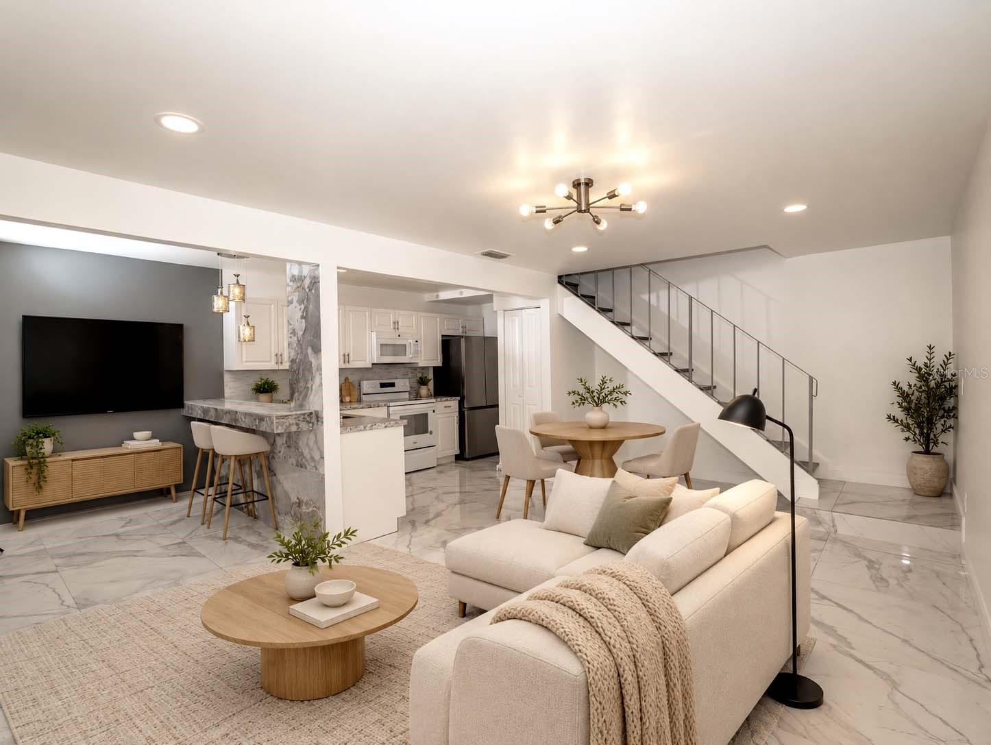 1828 BOUGH AVE #3 — photo 28