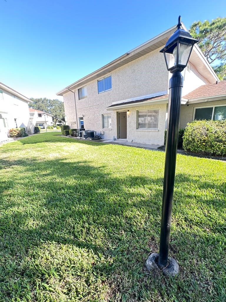 1828 BOUGH AVE #3 — photo 8