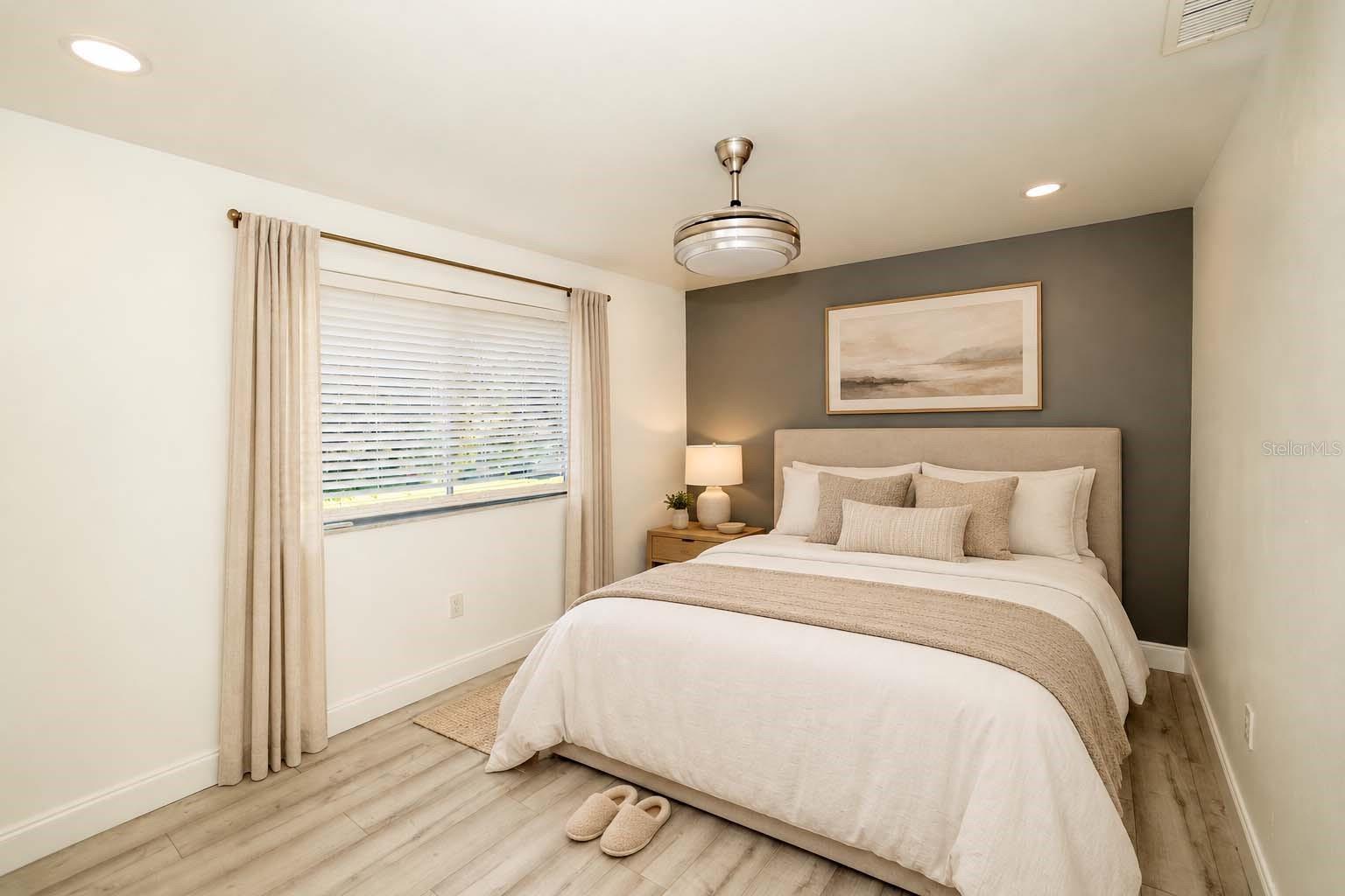 1828 BOUGH AVE #3 — photo 31