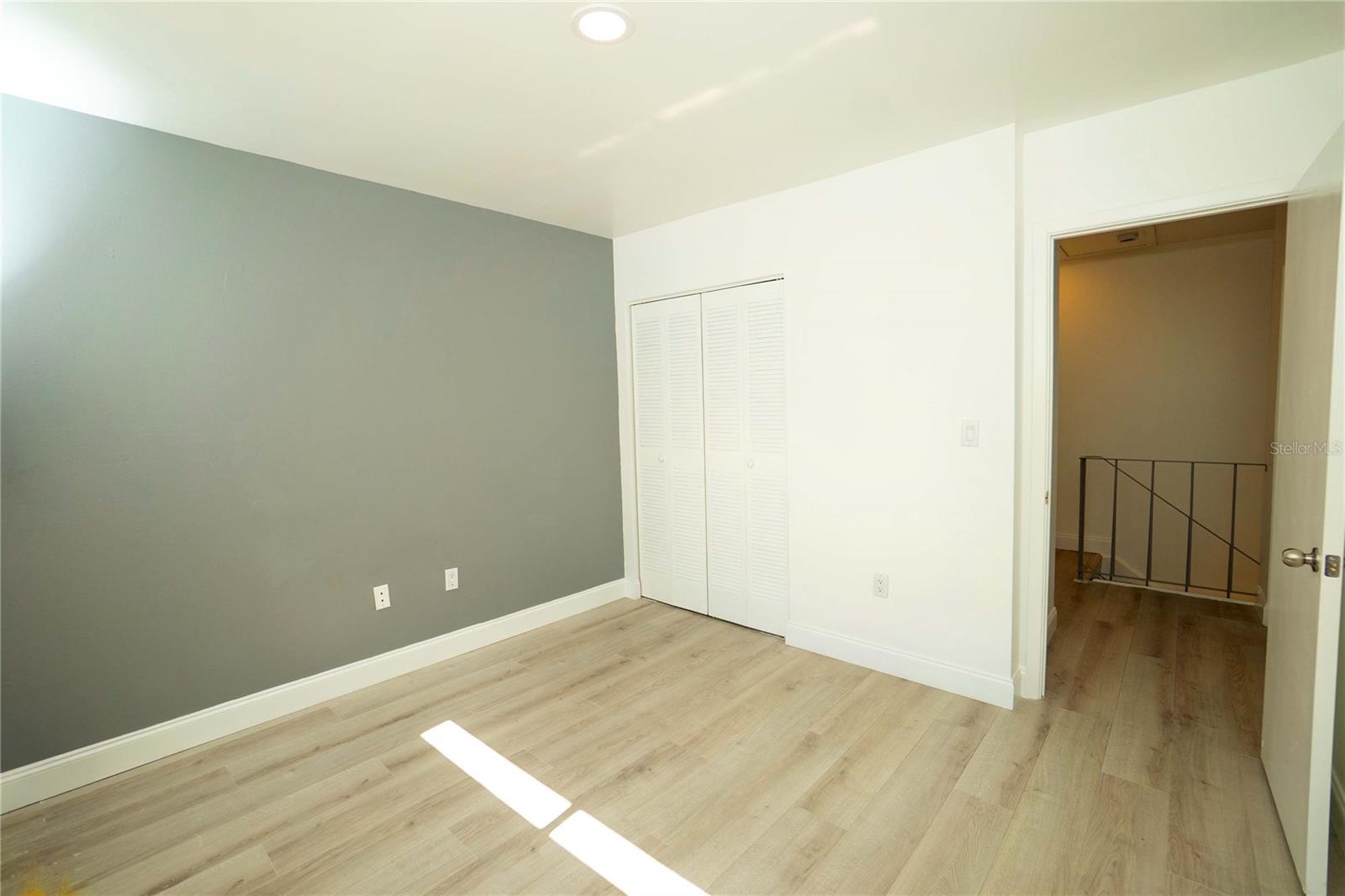 1828 BOUGH AVE #3 — photo 11