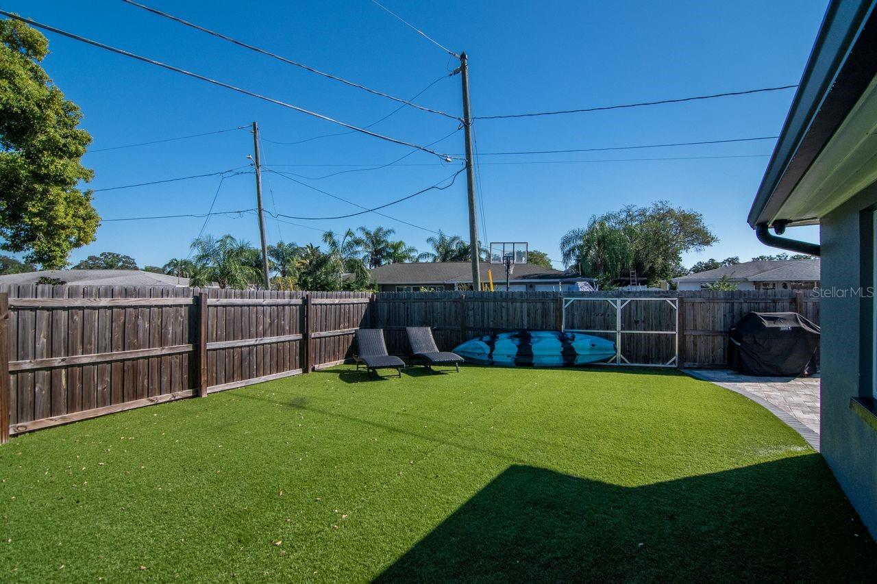 5735 MOSAIC DR — photo 46