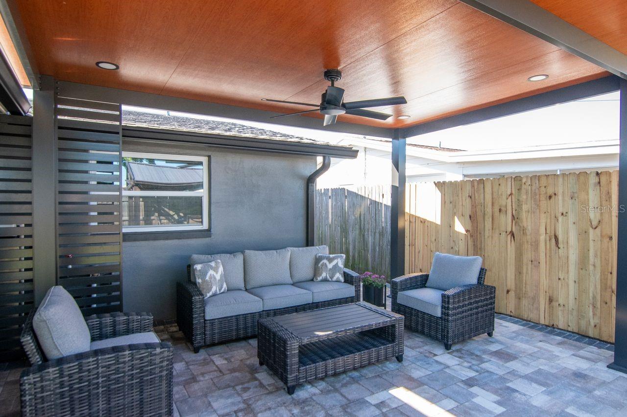 5735 MOSAIC DR — photo 50