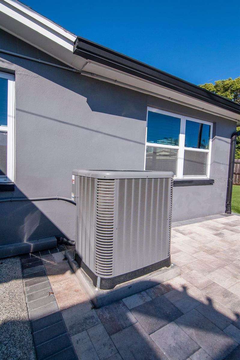 5735 MOSAIC DR — photo 61