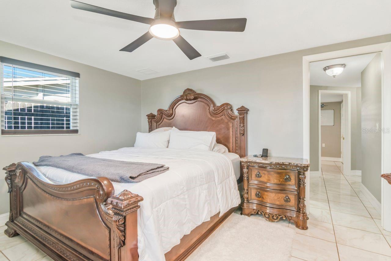 5735 MOSAIC DR — photo 21