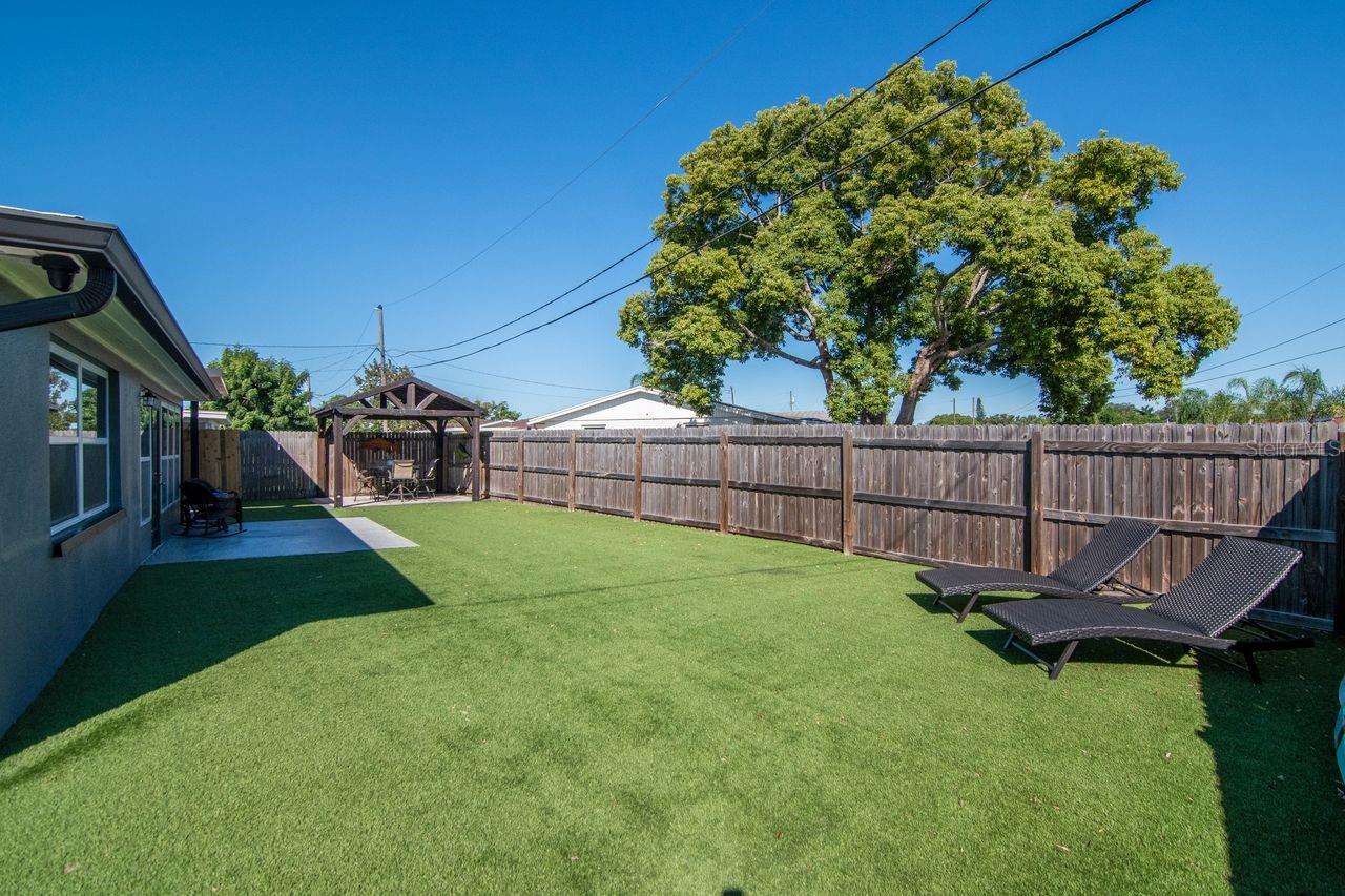 5735 MOSAIC DR — photo 48