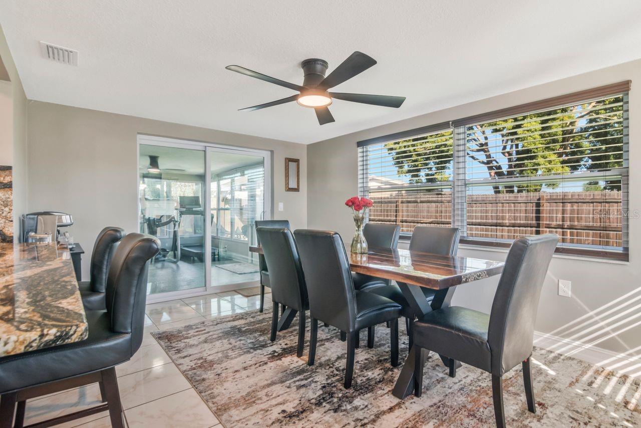 5735 MOSAIC DR — photo 20