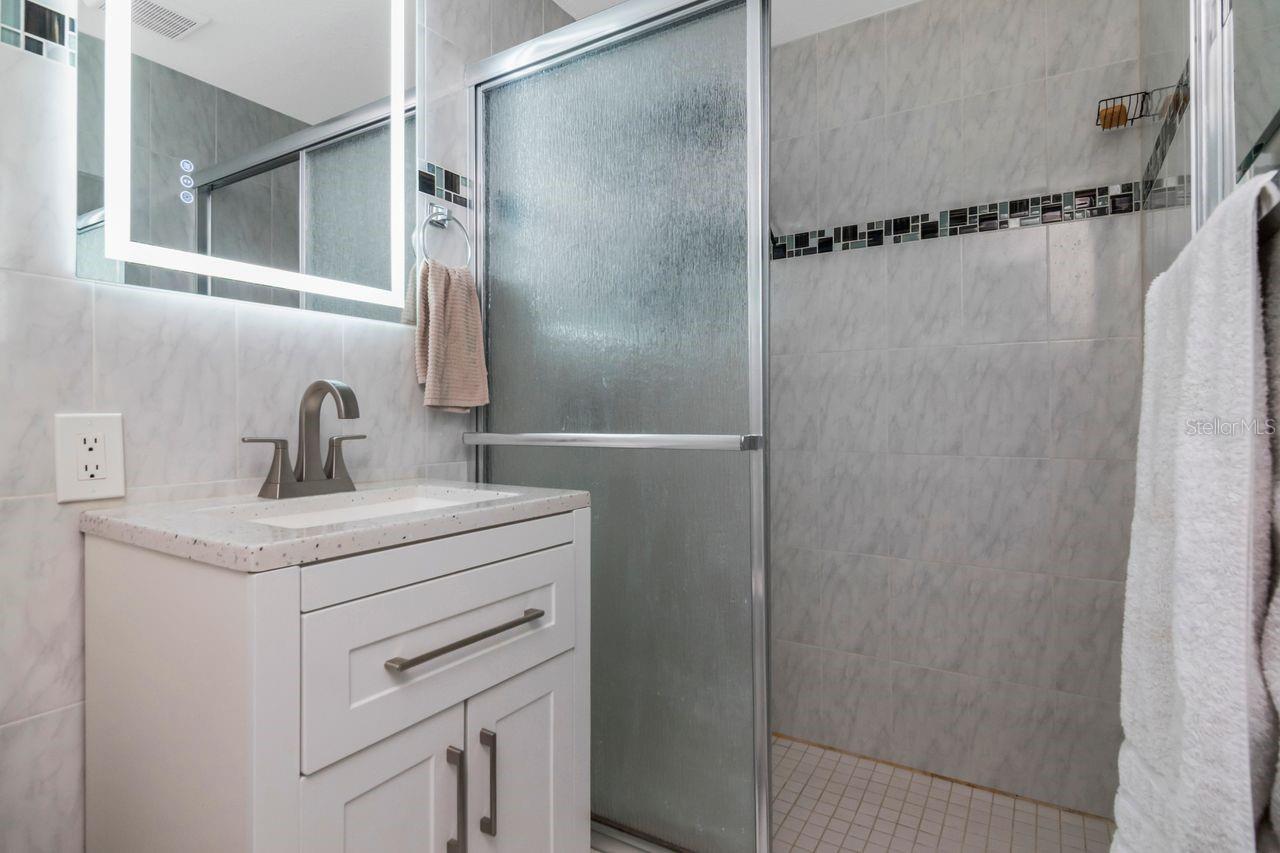 5735 MOSAIC DR — photo 29