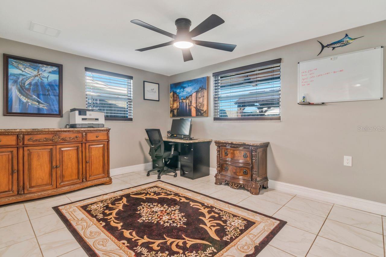 5735 MOSAIC DR — photo 27
