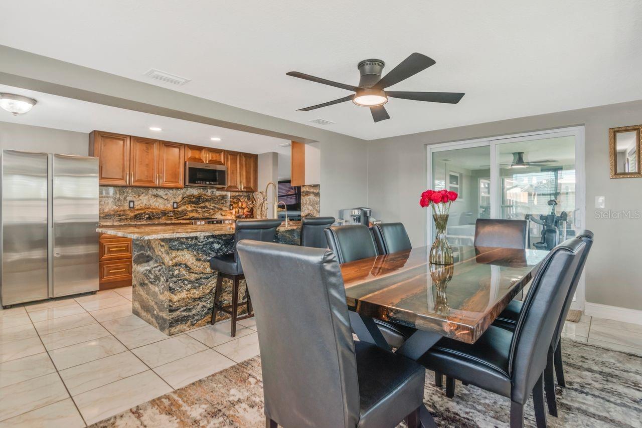 5735 MOSAIC DR — photo 19