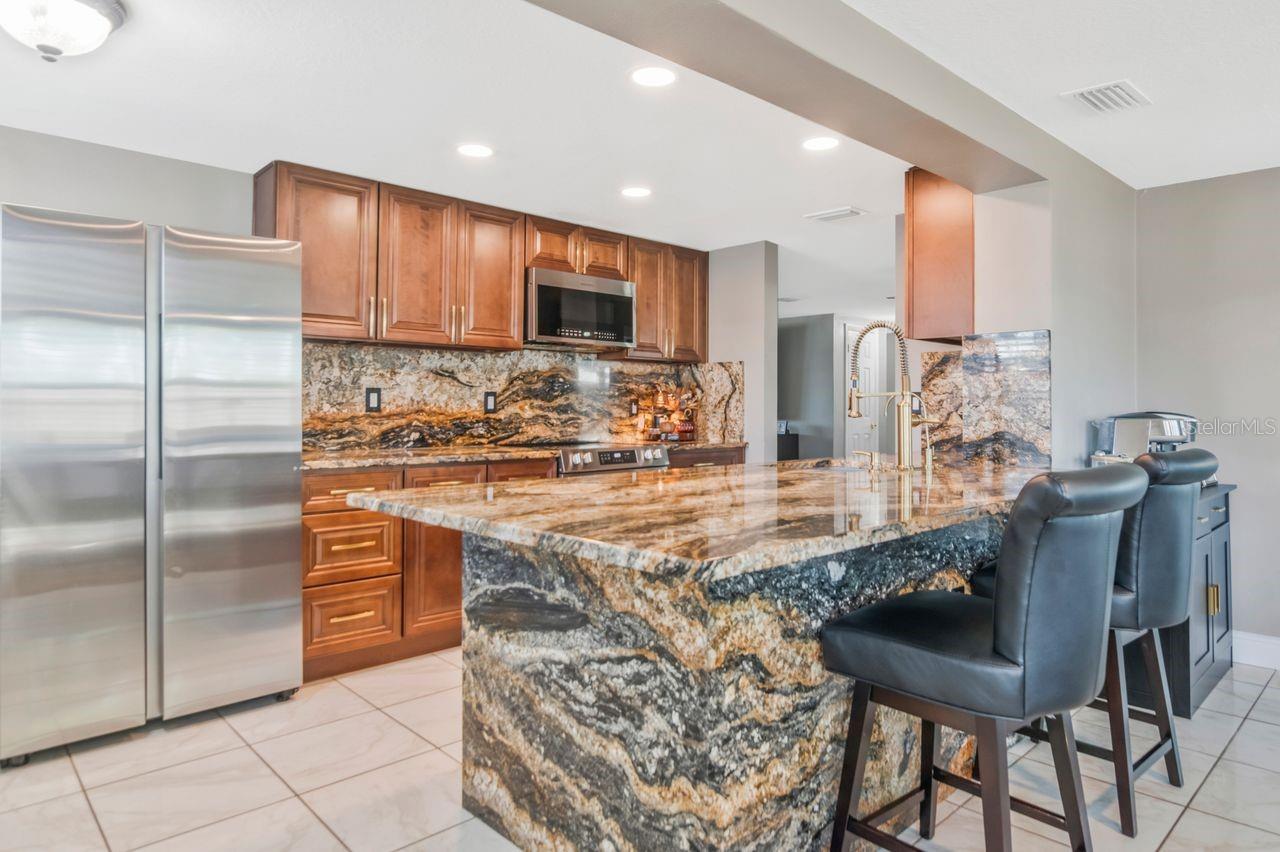 5735 MOSAIC DR — photo 16