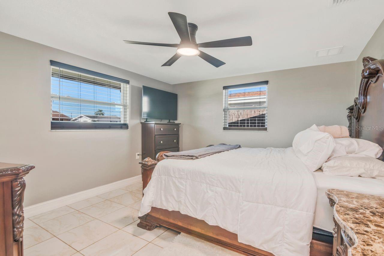 5735 MOSAIC DR — photo 22