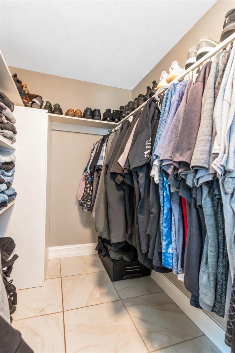 5735 MOSAIC DR — photo 24