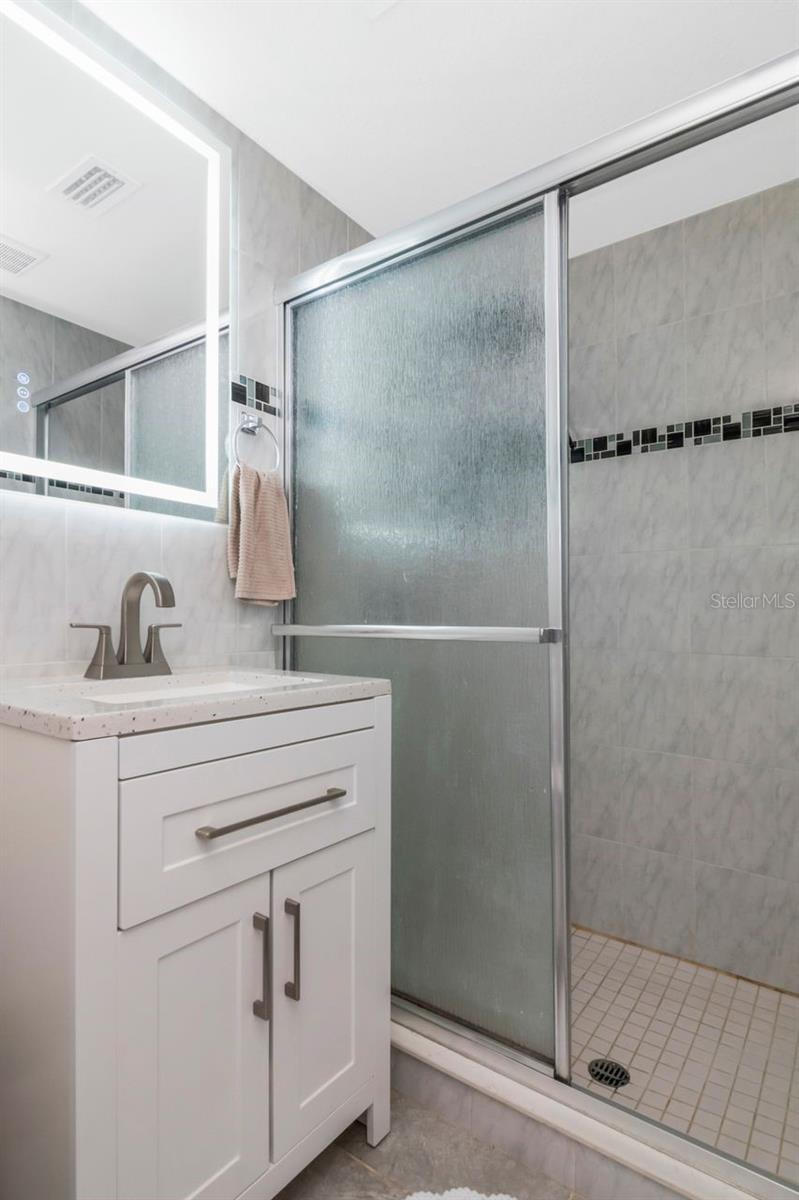5735 MOSAIC DR — photo 30
