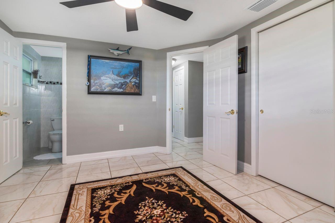 5735 MOSAIC DR — photo 28