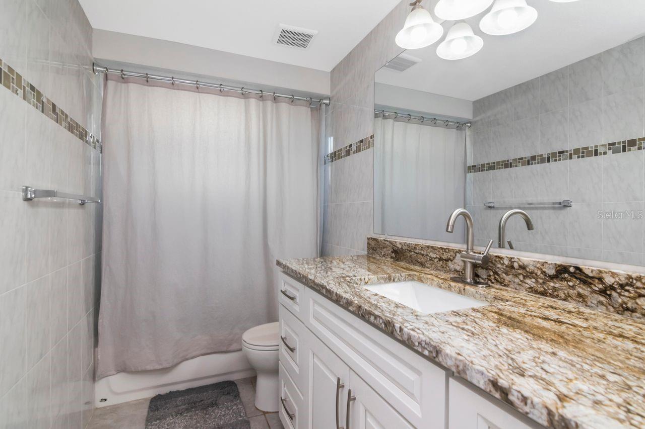 5735 MOSAIC DR — photo 25