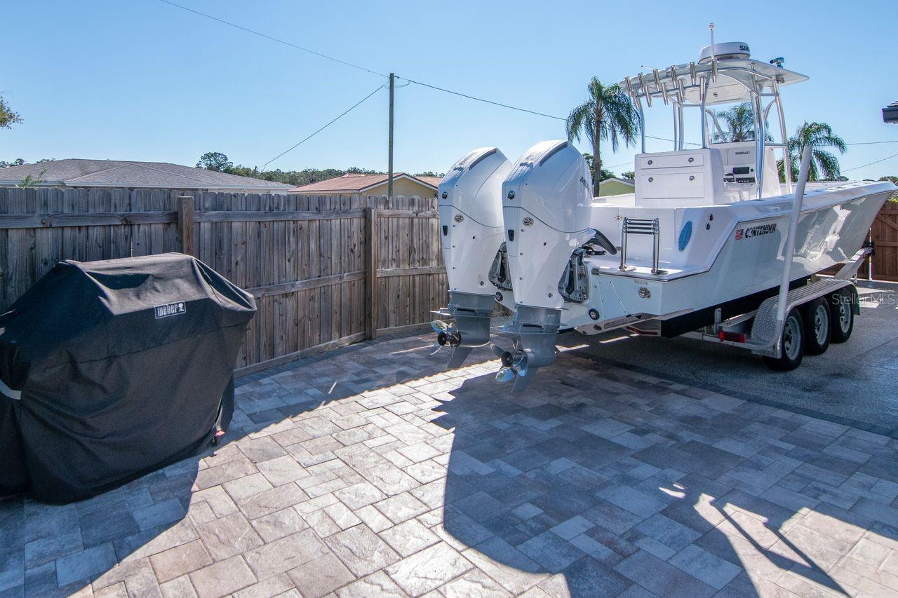 5735 MOSAIC DR — photo 40