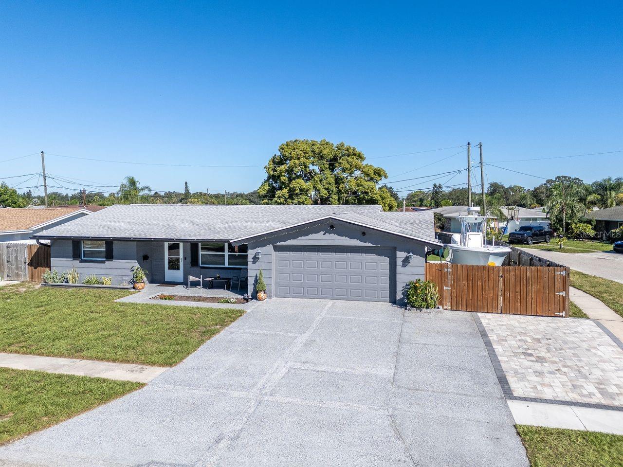 5735 MOSAIC DR — photo 53