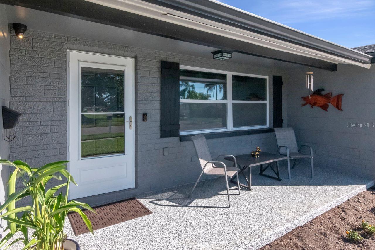 5735 MOSAIC DR — photo 35
