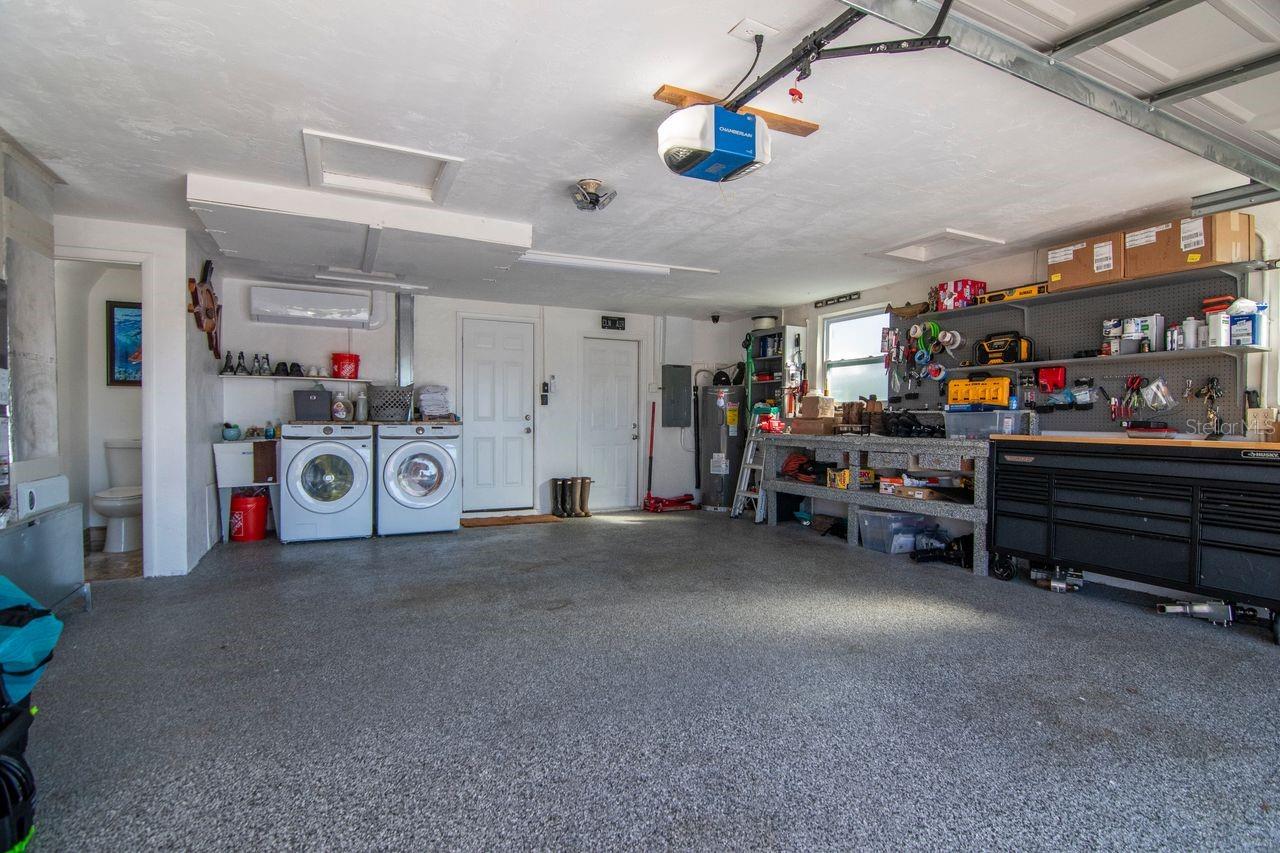 5735 MOSAIC DR — photo 42