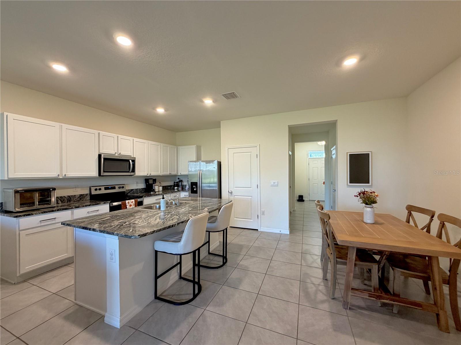 33075 FROSTED CLOVER WAY — photo 4