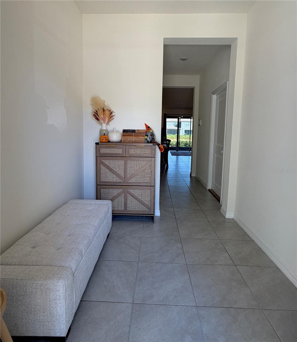 33075 FROSTED CLOVER WAY — photo 3
