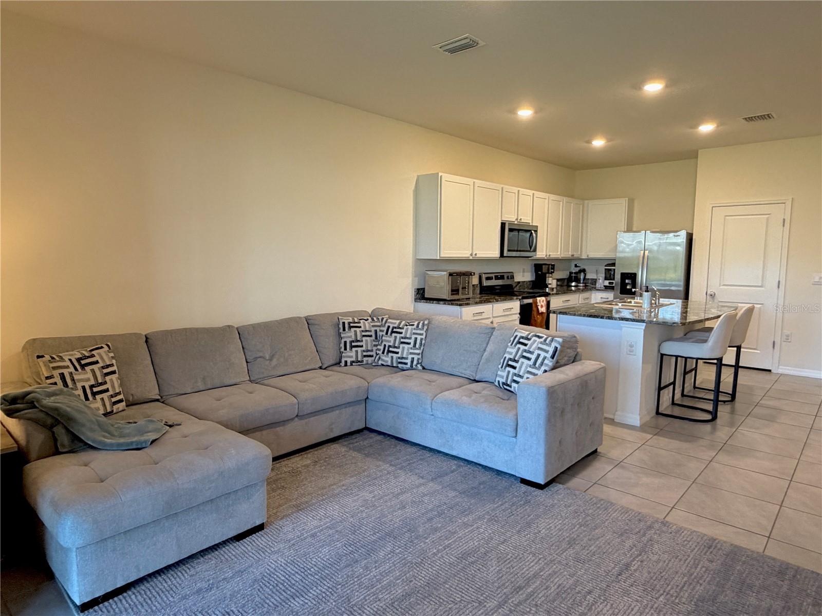 33075 FROSTED CLOVER WAY — photo 9