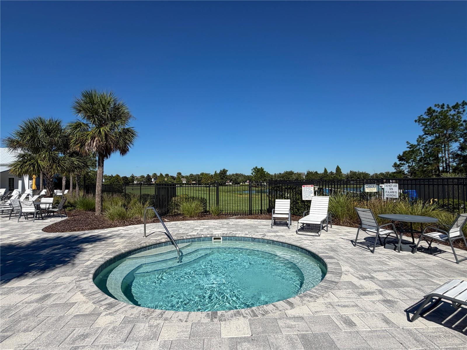 33075 FROSTED CLOVER WAY — photo 40