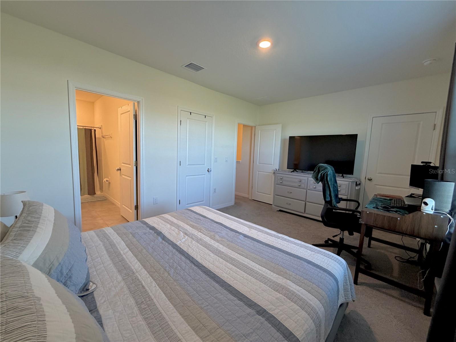 33075 FROSTED CLOVER WAY — photo 15