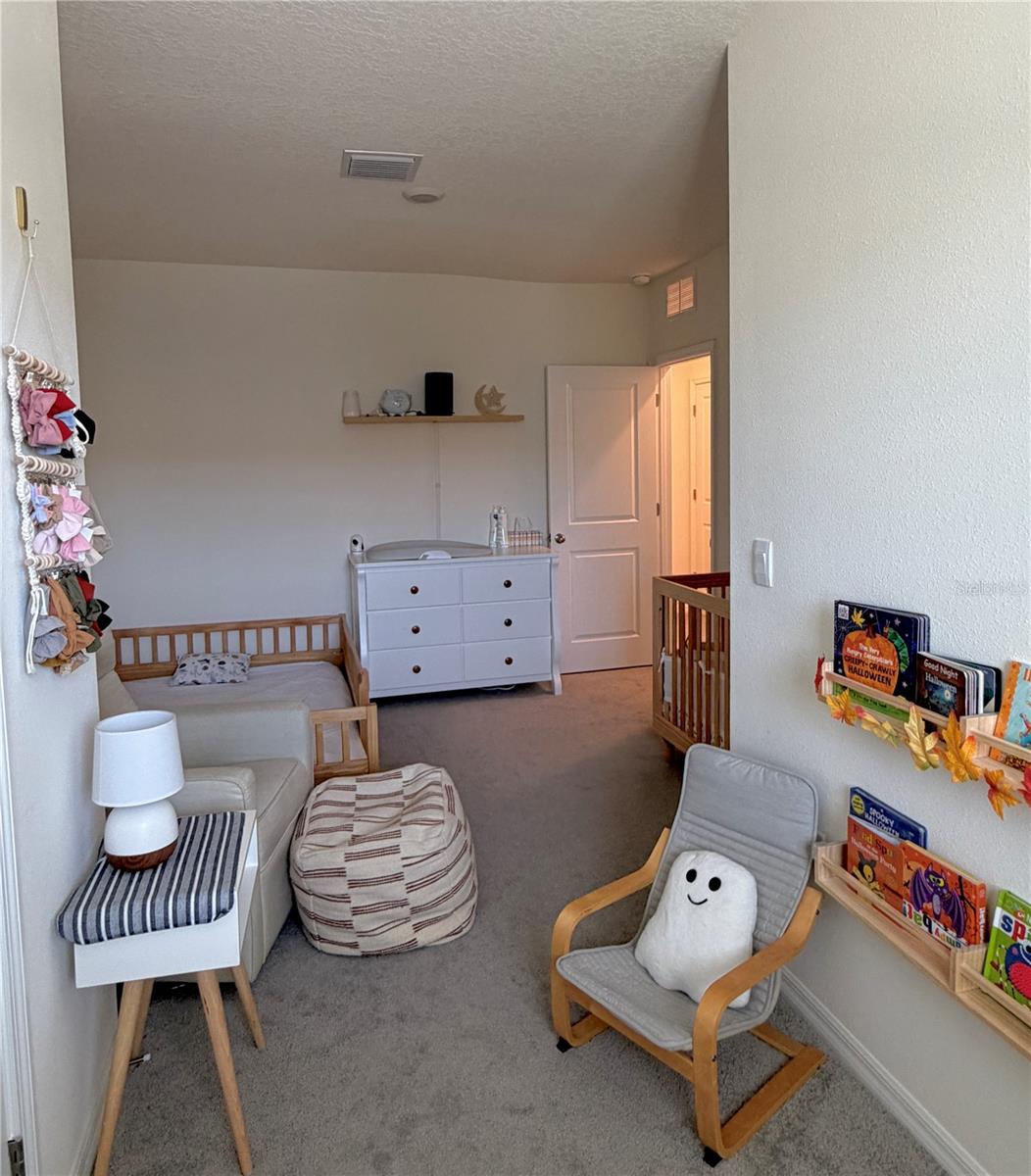 33075 FROSTED CLOVER WAY — photo 20