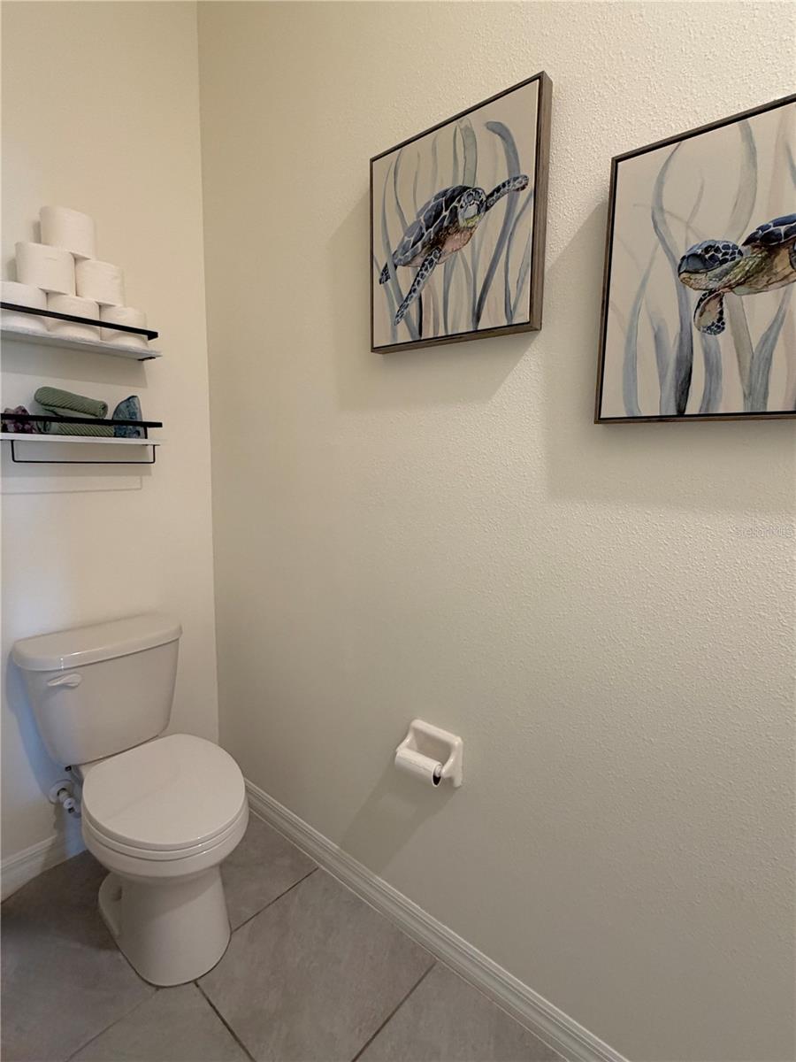 33075 FROSTED CLOVER WAY — photo 12
