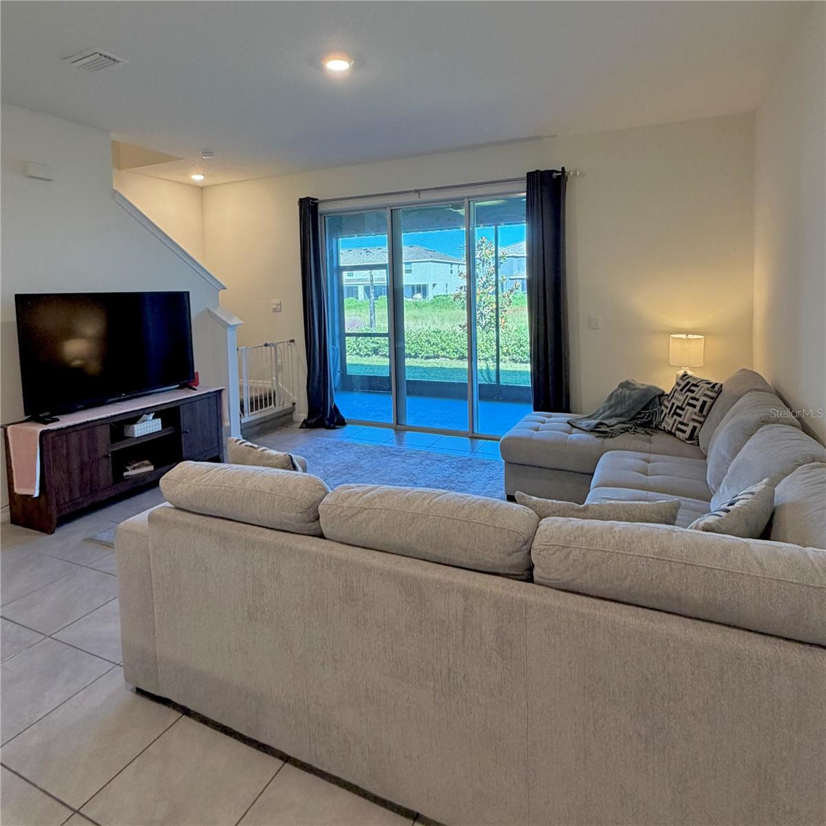 33075 FROSTED CLOVER WAY — photo 10