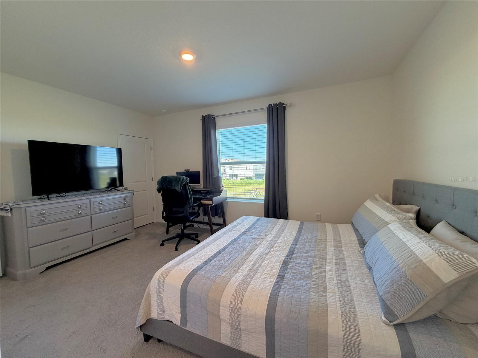 33075 FROSTED CLOVER WAY — photo 14