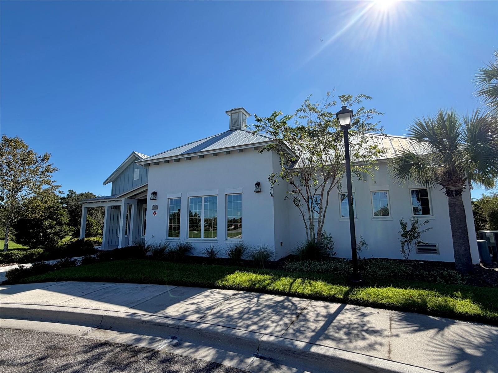 33075 FROSTED CLOVER WAY — photo 35