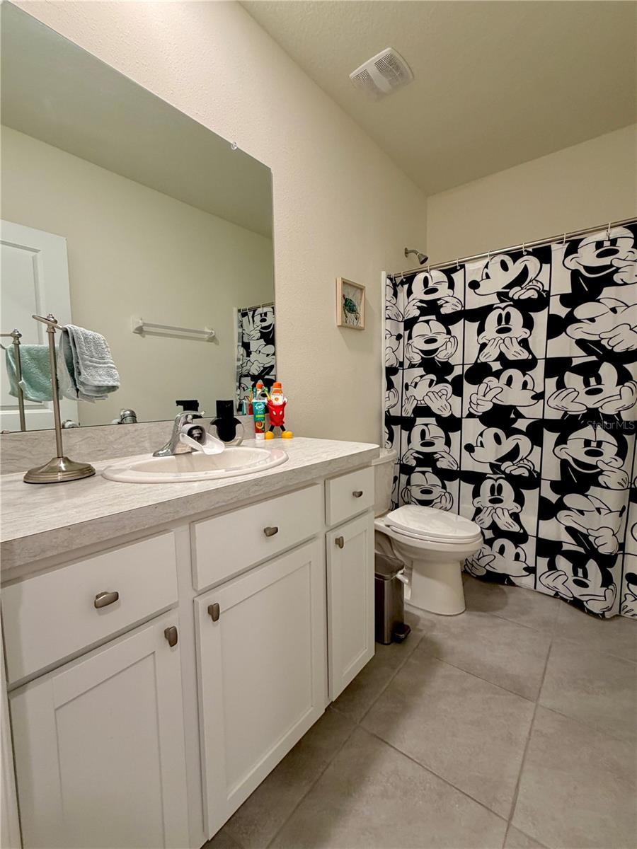 33075 FROSTED CLOVER WAY — photo 19