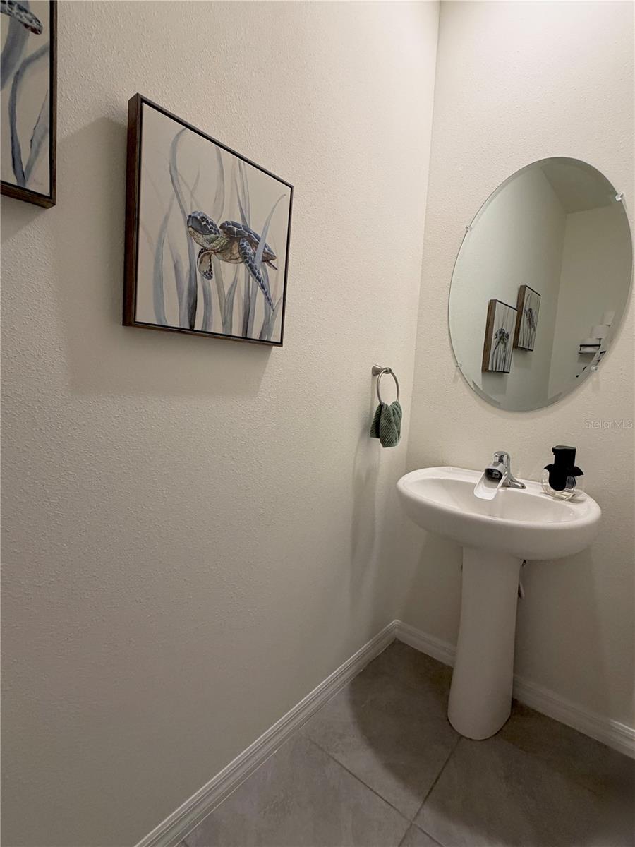 33075 FROSTED CLOVER WAY — photo 11